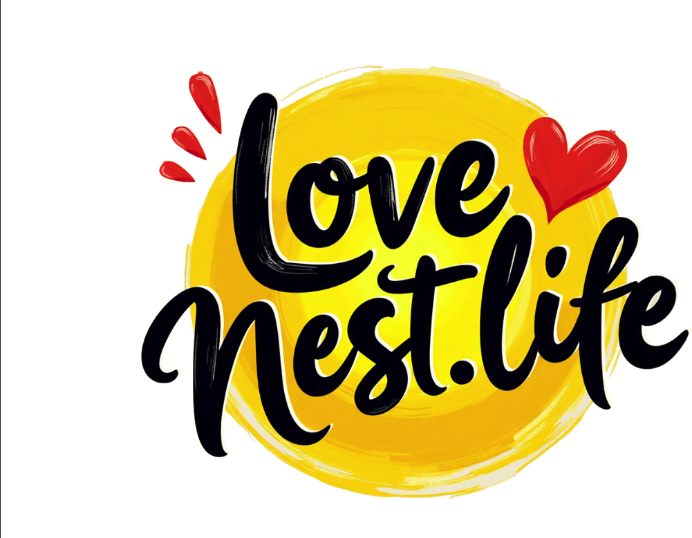 Проститутки в Алмазной на love-nest.life